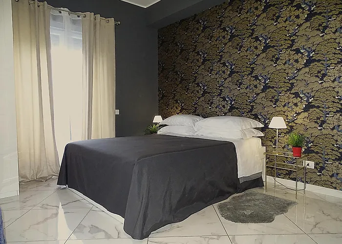 Lh Gasthof 4*