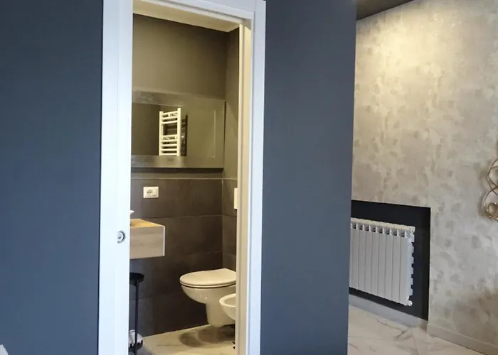 Gasthof Lh 4*
