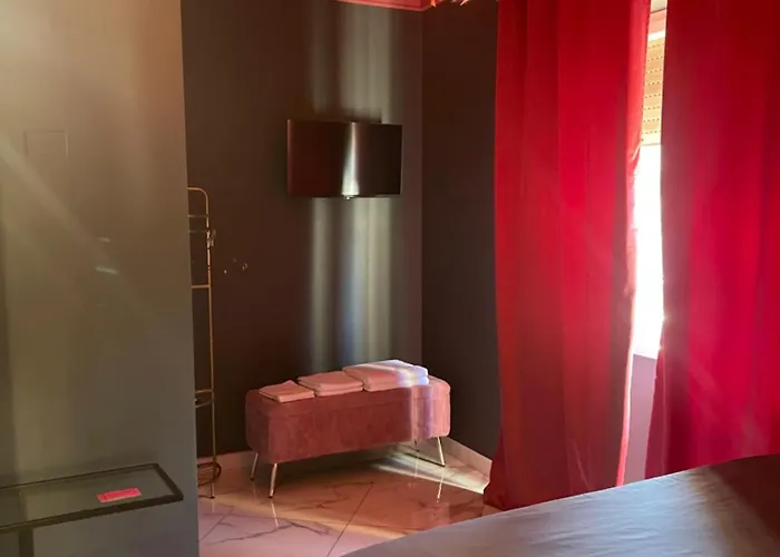 Lh Gasthof 4*