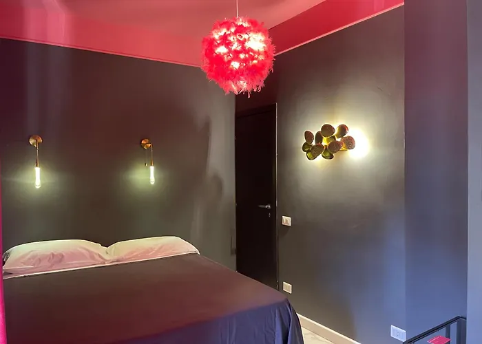 Gasthof Lh 4*